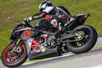 May-2023;motorbikes;no-limits;peter-wileman-photography;portimao;portugal;trackday-digital-images